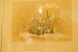 Fot. Pieninyinfo.pl