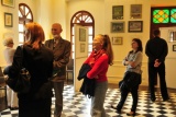 Fot. Pieninyinfo.pl