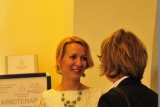 Fot. Pieninyinfo.pl