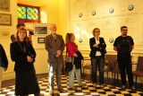 Fot. Pieninyinfo.pl