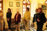 Fot. Pieninyinfo.pl