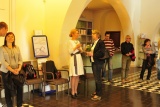 Fot. Pieninyinfo.pl
