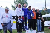 Fot. Pieninyinfo.pl