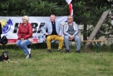 Fot. Pieninyinfo.pl
