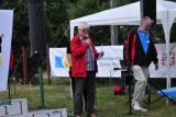 Fot. Pieninyinfo.pl