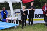 Fot. Pieninyinfo.pl