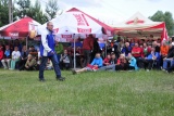Fot. Pieninyinfo.pl