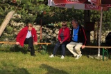 Fot. Pieninyinfo.pl
