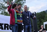 Fot. Pieninyinfo.pl