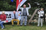 Fot. Pieninyinfo.pl