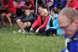 Fot. Pieninyinfo.pl
