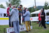 Fot. Pieninyinfo.pl