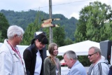 Fot. Pieninyinfo.pl