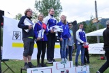 Fot. Pieninyinfo.pl