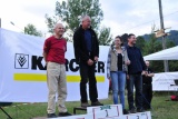Fot. Pieninyinfo.pl