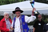 Fot. Pieninyinfo.pl