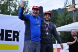Fot. Pieninyinfo.pl