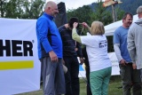 Fot. Pieninyinfo.pl