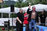 Fot. Pieninyinfo.pl