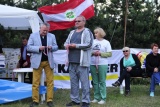 Fot. Pieninyinfo.pl