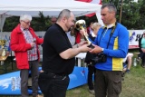 Fot. Pieninyinfo.pl
