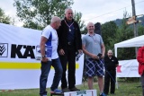 Fot. Pieninyinfo.pl