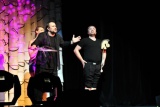 Fot. Pieninyinfo.pl