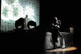 Fot. Pieninyinfo.pl