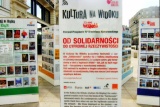 Fot. Arch. szkoły
