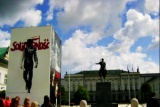 Fot. Arch. szkoły