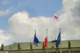 Fot. Arch. szkoły