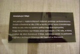 Fot. Arch. szkoły