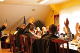 Fot. Pieninyinfo.pl