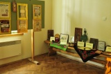 Fot. Pieninyinfo.pl