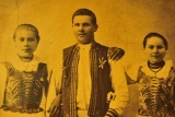 Fot. Pieninyinfo.pl