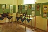 Fot. Pieninyinfo.pl