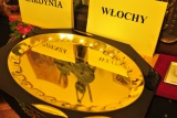 Fot. Pieninyinfo.pl