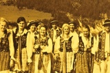 Fot. Pieninyinfo.pl