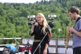 Fot. Pieninyinfo.pl