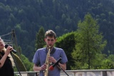 Fot. Pieninyinfo.pl