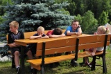 Fot. Pieninyinfo.pl