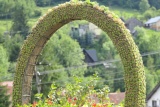 Fot. Pieninyinfo.pl