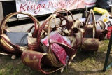 Fot. Pieninyinfo.pl