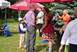 Fot. Pieninyinfo.pl