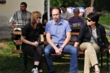 Fot. Pieninyinfo.pl