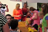 Fot. Pieninyinfo.pl