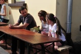 Fot. Pieninyinfo.pl