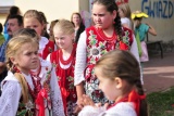 Fot. Pieninyinfo.pl