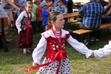 Fot. Pieninyinfo.pl