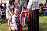 Fot. Pieninyinfo.pl